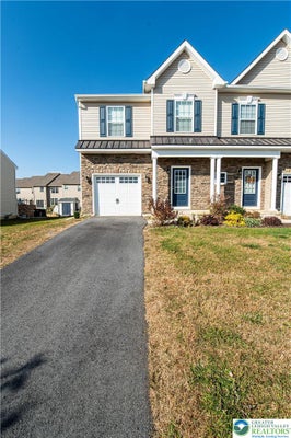 1434 BLACK FOREST DR, ALLENTOWN, PA 18104 - Image 5fc23748ff8a74cd87944e6d2a542c4f/871811948