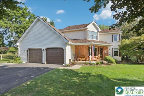 Photo of 1705 Deer Path Road, Easton, PA 18040 (MLS # 764485) Photo of 1705 Deer Path Road, Easton, PA 18040 (MLS # 764485)
