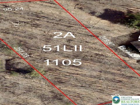 Photo of 59 Hunter Lane, Penn Forest Twp, PA 18210 (MLS # 770472)