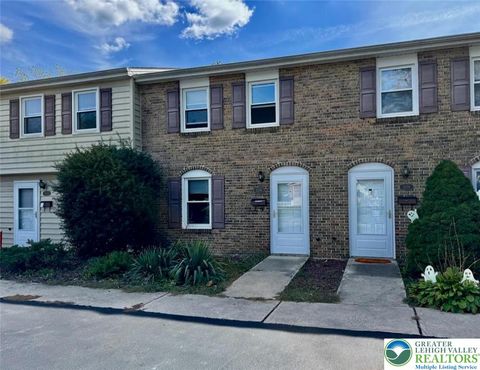 Photo of 2078 Johnston Drive, Bethlehem, PA 18017 (MLS # 766201) Photo of 2078 Johnston Drive, Bethlehem, PA 18017 (MLS # 766201)