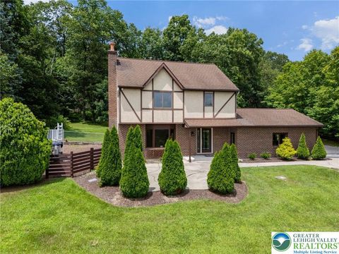 Photo of 6265 Venture Court, Washington Twp, PA 18080 (MLS # 760730) Photo of 6265 Venture Court, Washington Twp, PA 18080 (MLS # 760730)