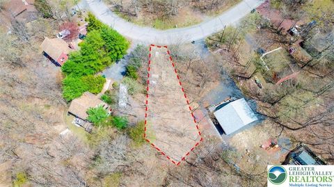 Photo of Lot 247 Lakeview Drive, Coolbaugh Twp, PA 18466 (MLS # 765435) Photo of Lot 247 Lakeview Drive, Coolbaugh Twp, PA 18466 (MLS # 765435)