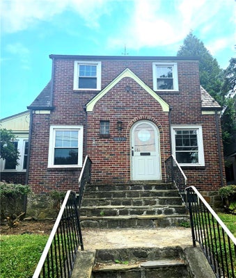 1410 BROADWAY, FOUNTAIN HILL, PA 18015 - Image 602dae8ecc0eca1d8077467ab2b846e1/491642946