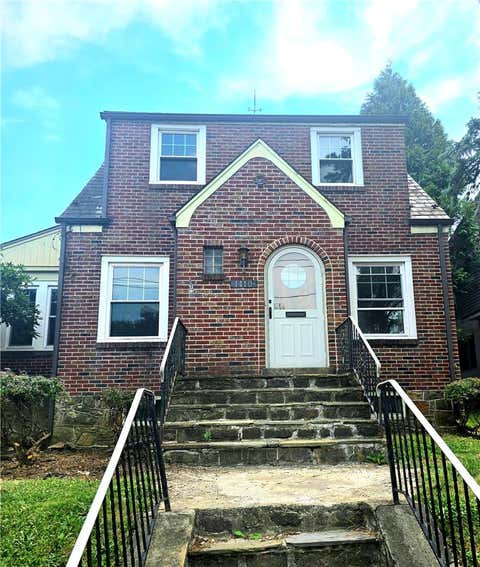 Photo of 1410 Broadway, Fountain Hill Boro, PA 18015 (MLS # 781938)