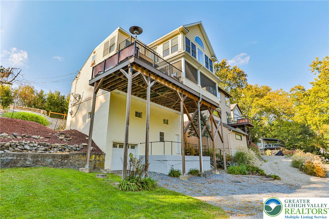 2355 N Delaware Drive