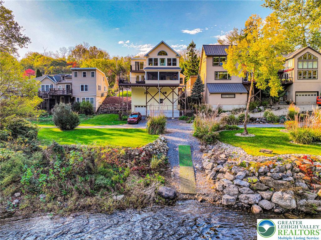 2355 N Delaware Drive