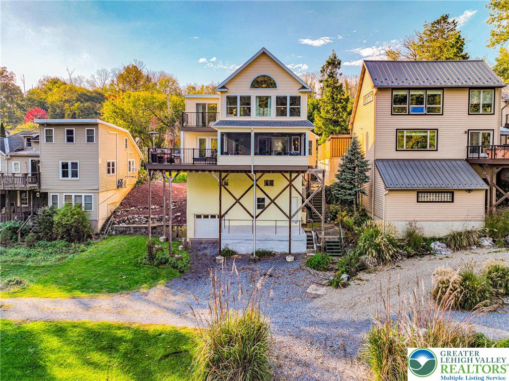 2355 N Delaware Drive