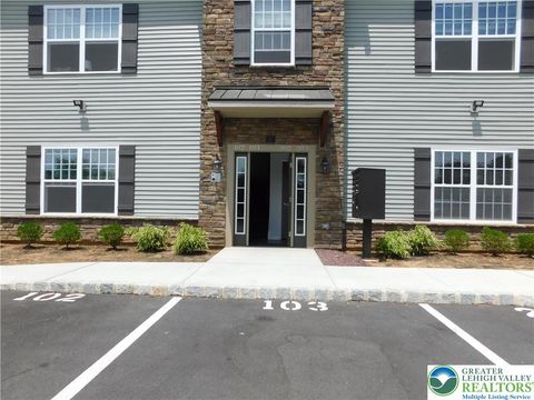 Photo of 2321 Linford Place #102, Bethlehem, PA 18017 (MLS # 765294) Photo of 2321 Linford Place #102, Bethlehem, PA 18017 (MLS # 765294)