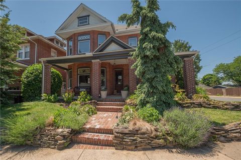 Photo of 228 N 4th Street, Emmaus Boro, PA 18049 (MLS # 777401)