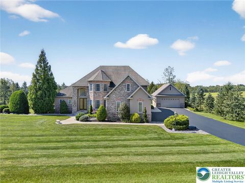 Photo of 5820 Harvest Place, Whitehall, PA 18078 (MLS # 764696) Photo of 5820 Harvest Place, Whitehall, PA 18078 (MLS # 764696)