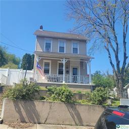 440 NEW ST, FREEMANSBURG, PA 18017 - Image 60a3ef2d44efdf2429f7005a2d08dc1c/948049790
