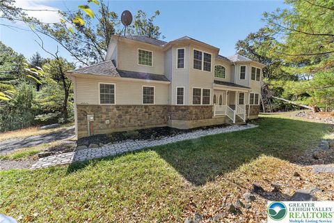 Photo of 45 Coach Road, Jackson Twp, PA 18360 (MLS # 766403) Photo of 45 Coach Road, Jackson Twp, PA 18360 (MLS # 766403)