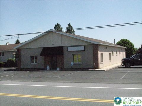Photo of 4955 PA Route 873 #Suite A, Whitehall, PA 18078 (MLS # 759935) Photo of 4955 PA Route 873 #Suite A, Whitehall, PA 18078 (MLS # 759935)