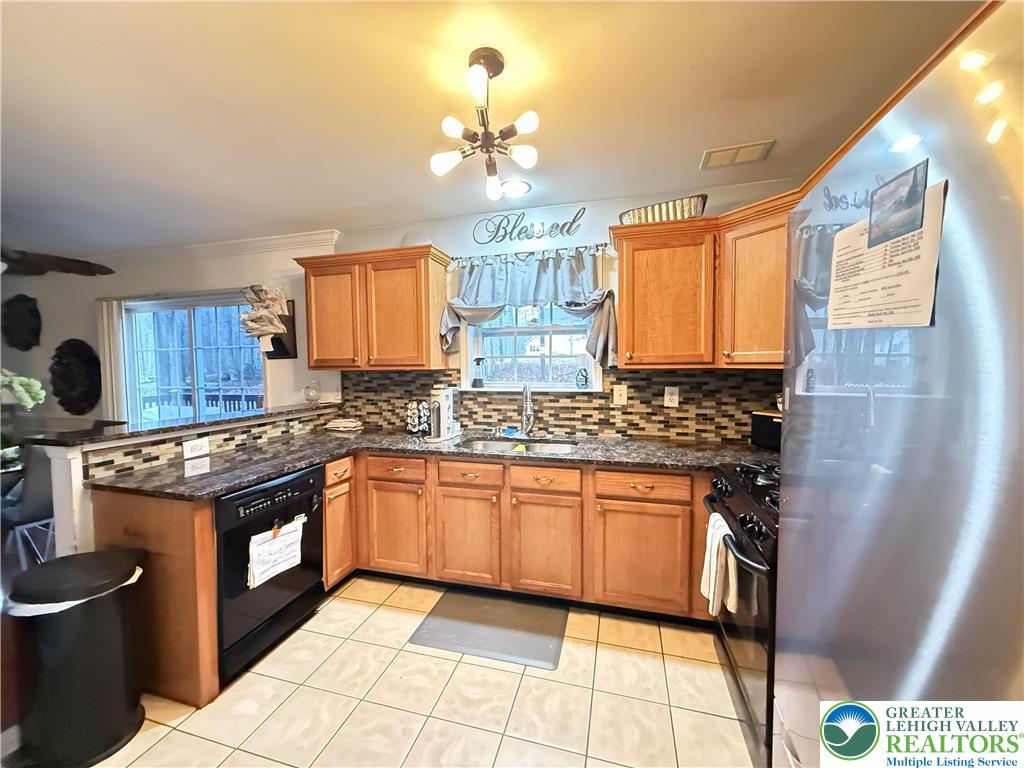 1152 Dorset Drive