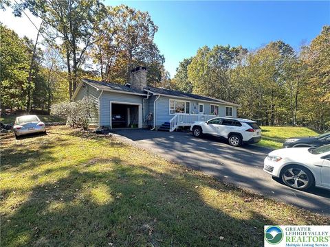 Photo of 1193 Park Drive, Middle Smithfield Twp, PA 18302 (MLS # 765744) Photo of 1193 Park Drive, Middle Smithfield Twp, PA 18302 (MLS # 765744)