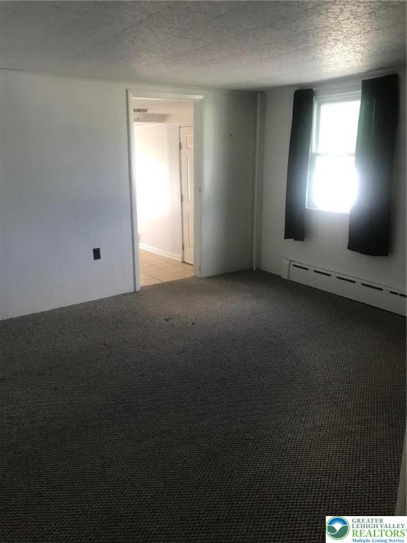 Lansford Boro, Pennsylvania 18232, United States, 4 Bedrooms Bedrooms, ,3 BathroomsBathrooms,Residential,Active,246955