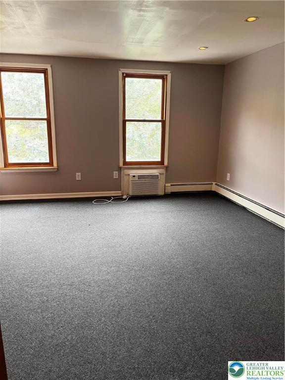 Lansford Boro, Pennsylvania 18232, United States, 4 Bedrooms Bedrooms, ,3 BathroomsBathrooms,Residential,Active,246955