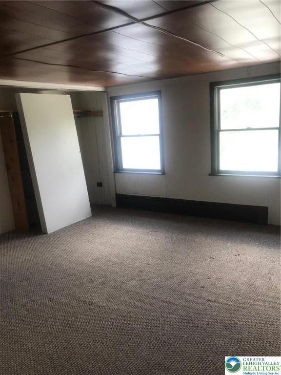 Lansford Boro, Pennsylvania 18232, United States, 4 Bedrooms Bedrooms, ,3 BathroomsBathrooms,Residential,Active,246955