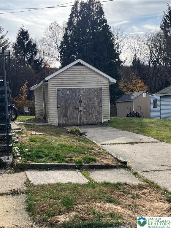 Lansford Boro, Pennsylvania 18232, United States, 4 Bedrooms Bedrooms, ,3 BathroomsBathrooms,Residential,Active,246955