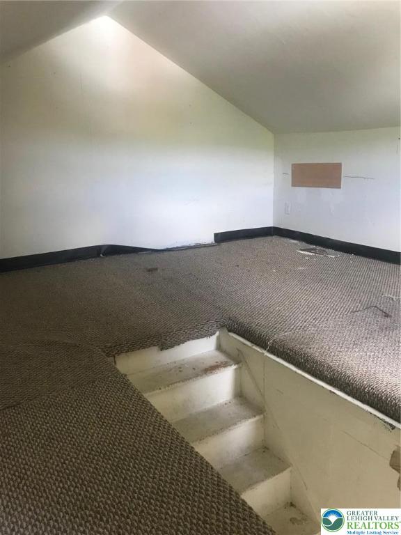 Lansford Boro, Pennsylvania 18232, United States, 4 Bedrooms Bedrooms, ,3 BathroomsBathrooms,Residential,Active,246955