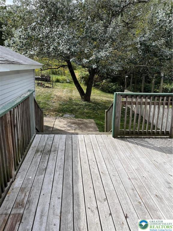 Lansford Boro, Pennsylvania 18232, United States, 4 Bedrooms Bedrooms, ,3 BathroomsBathrooms,Residential,Active,246955