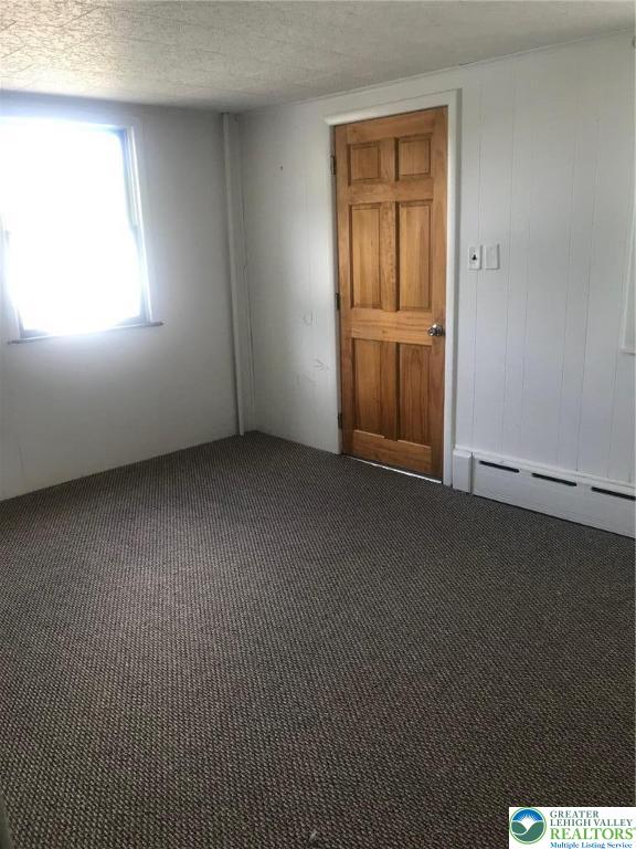 Lansford Boro, Pennsylvania 18232, United States, 4 Bedrooms Bedrooms, ,3 BathroomsBathrooms,Residential,Active,246955