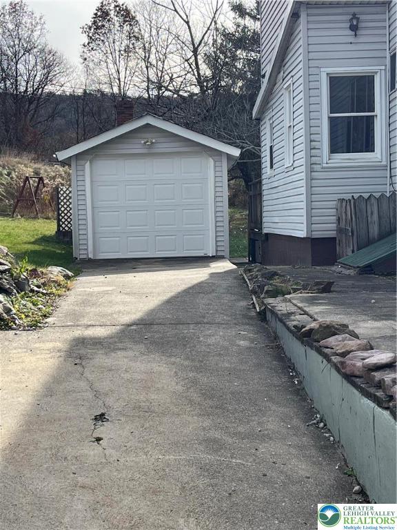 Lansford Boro, Pennsylvania 18232, United States, 4 Bedrooms Bedrooms, ,3 BathroomsBathrooms,Residential,Active,246955