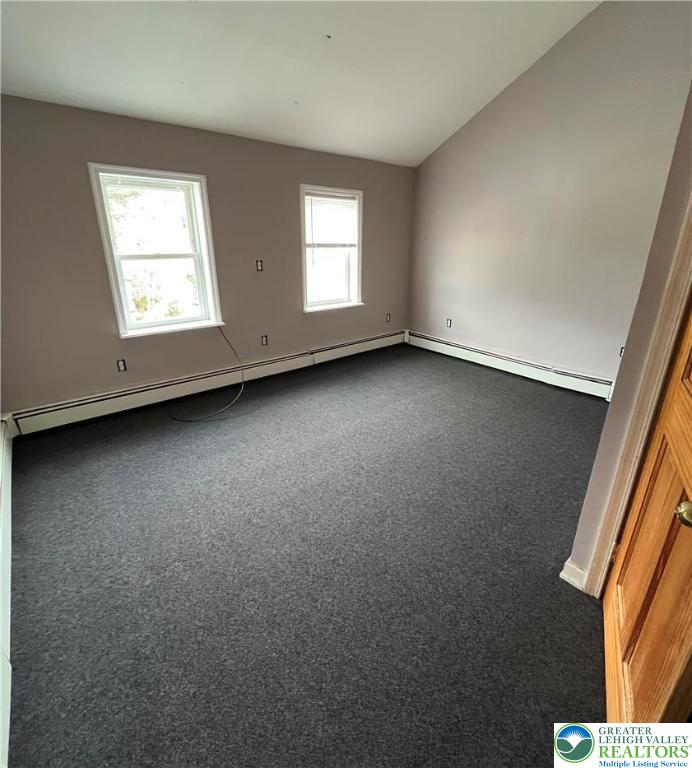 Lansford Boro, Pennsylvania 18232, United States, 4 Bedrooms Bedrooms, ,3 BathroomsBathrooms,Residential,Active,246955