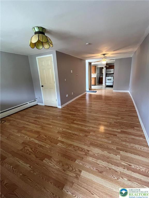 Lansford Boro, Pennsylvania 18232, United States, 4 Bedrooms Bedrooms, ,3 BathroomsBathrooms,Residential,Active,246955