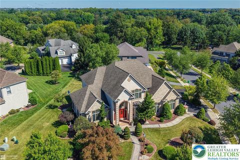 Photo of 19 Spring Wood Drive, Allentown, PA 18104 (MLS # 763462) Photo of 19 Spring Wood Drive, Allentown, PA 18104 (MLS # 763462)