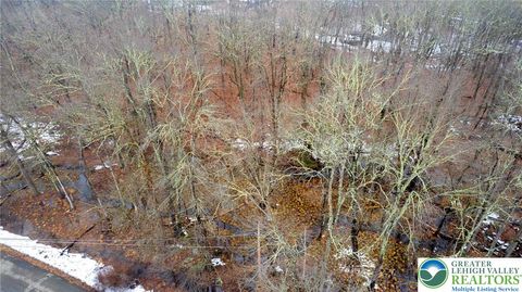 Photo of Nottingham Way #2, Middle Smithfield Twp, PA 18302 (MLS # 772771)