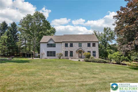 Photo for 6365 Constitution Road
