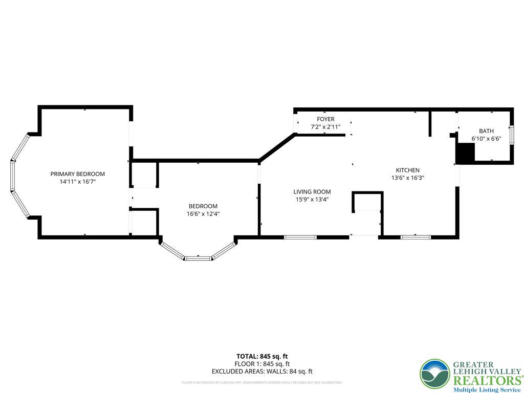Allentown City, Pennsylvania 18102, United States, 5 Bedrooms Bedrooms, ,3 BathroomsBathrooms,Residential,Active,229173