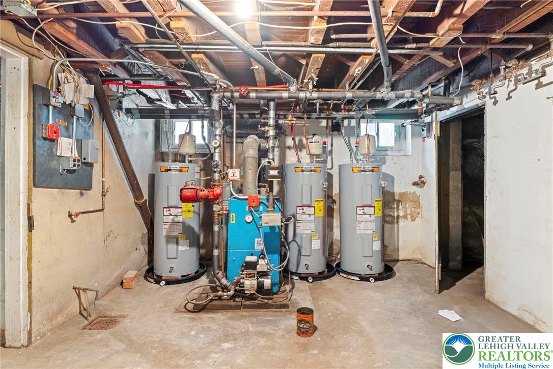 Allentown City, Pennsylvania 18102, United States, 5 Bedrooms Bedrooms, ,3 BathroomsBathrooms,Residential,Active,229173