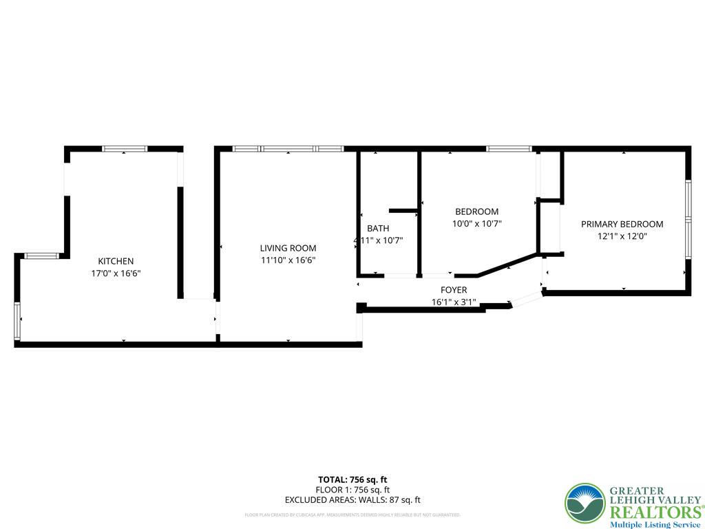 Allentown City, Pennsylvania 18102, United States, 5 Bedrooms Bedrooms, ,3 BathroomsBathrooms,Residential,Active,229173