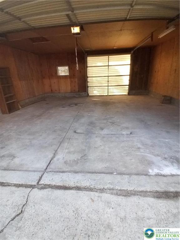 Franklin Twp, Pennsylvania 18235, United States, 3 Bedrooms Bedrooms, ,2 BathroomsBathrooms,Residential,Active,242272