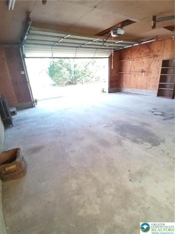 Franklin Twp, Pennsylvania 18235, United States, 3 Bedrooms Bedrooms, ,2 BathroomsBathrooms,Residential,Active,242272