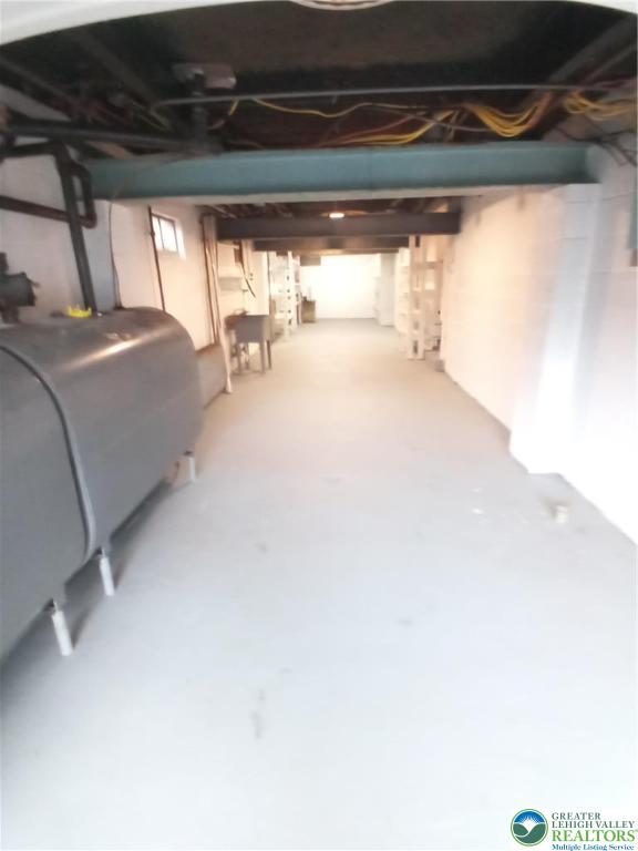 Franklin Twp, Pennsylvania 18235, United States, 3 Bedrooms Bedrooms, ,2 BathroomsBathrooms,Residential,Active,242272