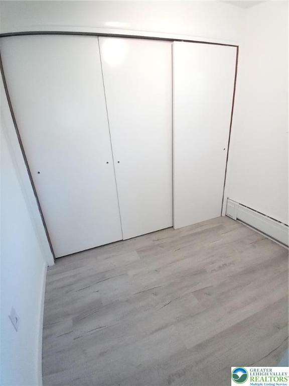 Franklin Twp, Pennsylvania 18235, United States, 3 Bedrooms Bedrooms, ,2 BathroomsBathrooms,Residential,Active,242272