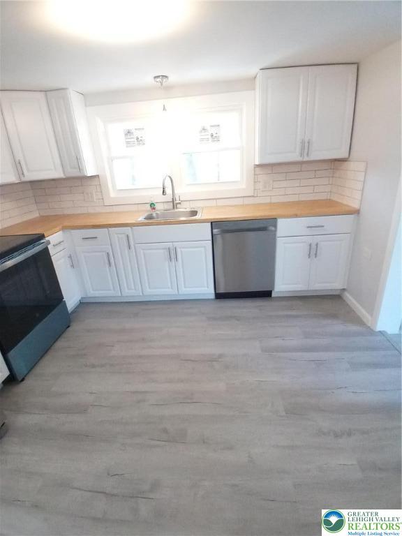 Franklin Twp, Pennsylvania 18235, United States, 3 Bedrooms Bedrooms, ,2 BathroomsBathrooms,Residential,Active,242272