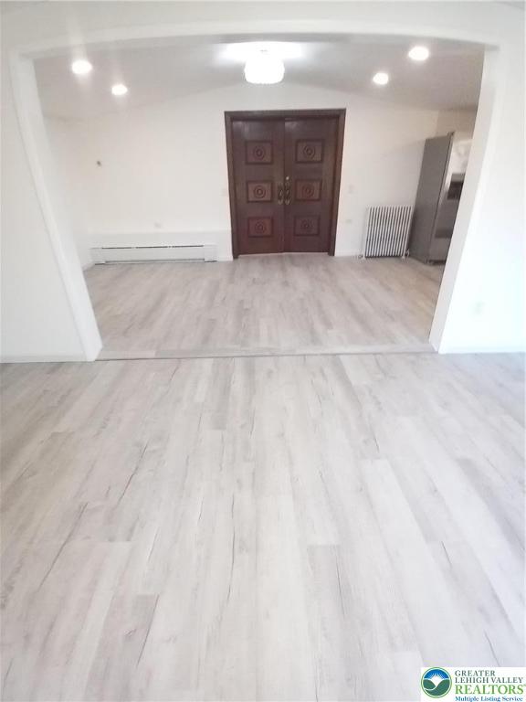 Franklin Twp, Pennsylvania 18235, United States, 3 Bedrooms Bedrooms, ,2 BathroomsBathrooms,Residential,Active,242272