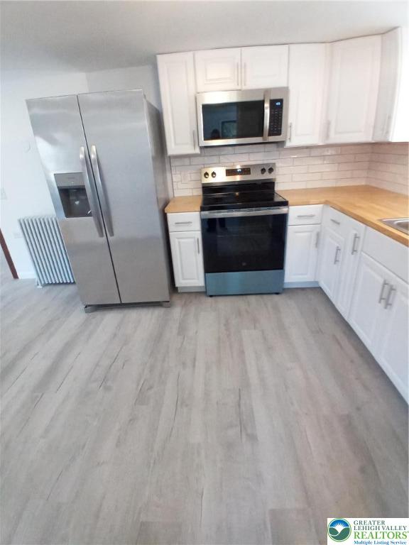 Franklin Twp, Pennsylvania 18235, United States, 3 Bedrooms Bedrooms, ,2 BathroomsBathrooms,Residential,Active,242272