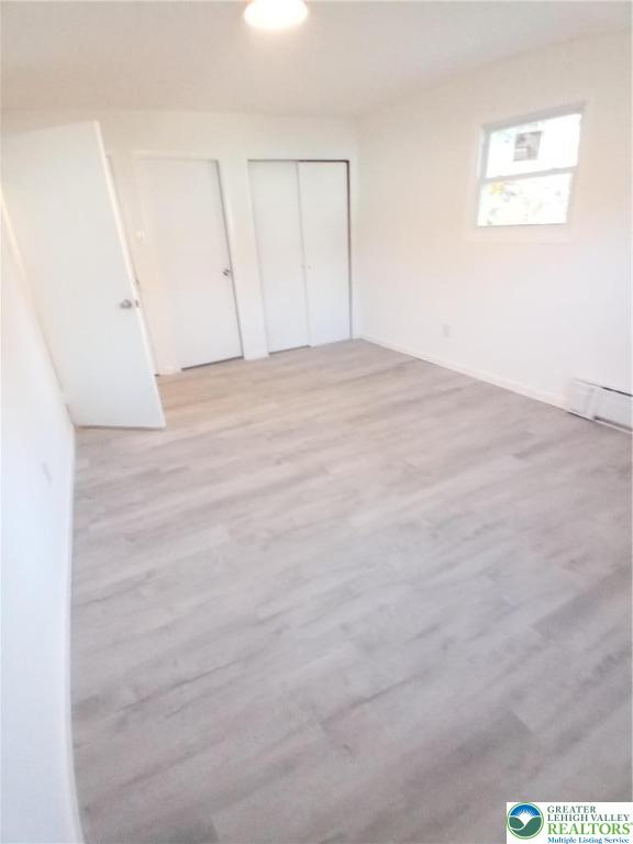 Franklin Twp, Pennsylvania 18235, United States, 3 Bedrooms Bedrooms, ,2 BathroomsBathrooms,Residential,Active,242272