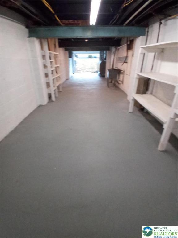 Franklin Twp, Pennsylvania 18235, United States, 3 Bedrooms Bedrooms, ,2 BathroomsBathrooms,Residential,Active,242272