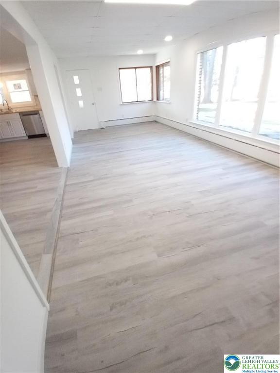 Franklin Twp, Pennsylvania 18235, United States, 3 Bedrooms Bedrooms, ,2 BathroomsBathrooms,Residential,Active,242272