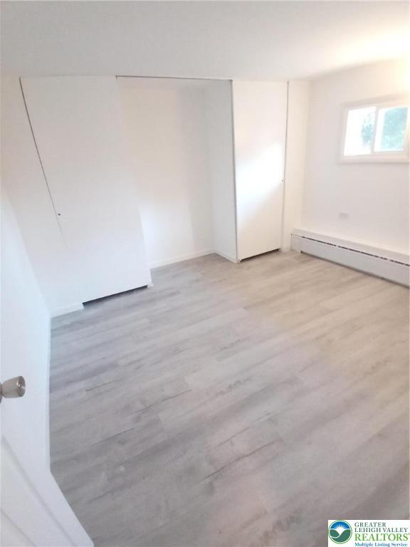 Franklin Twp, Pennsylvania 18235, United States, 3 Bedrooms Bedrooms, ,2 BathroomsBathrooms,Residential,Active,242272