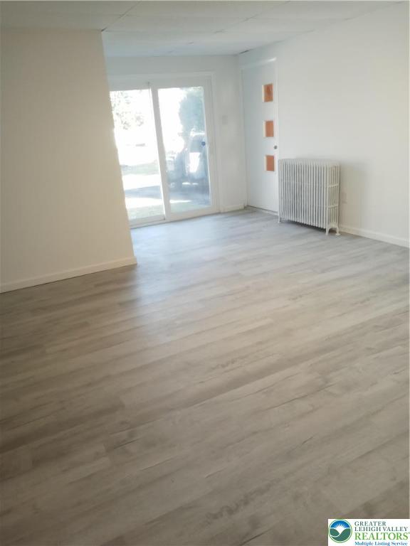 Franklin Twp, Pennsylvania 18235, United States, 3 Bedrooms Bedrooms, ,2 BathroomsBathrooms,Residential,Active,242272