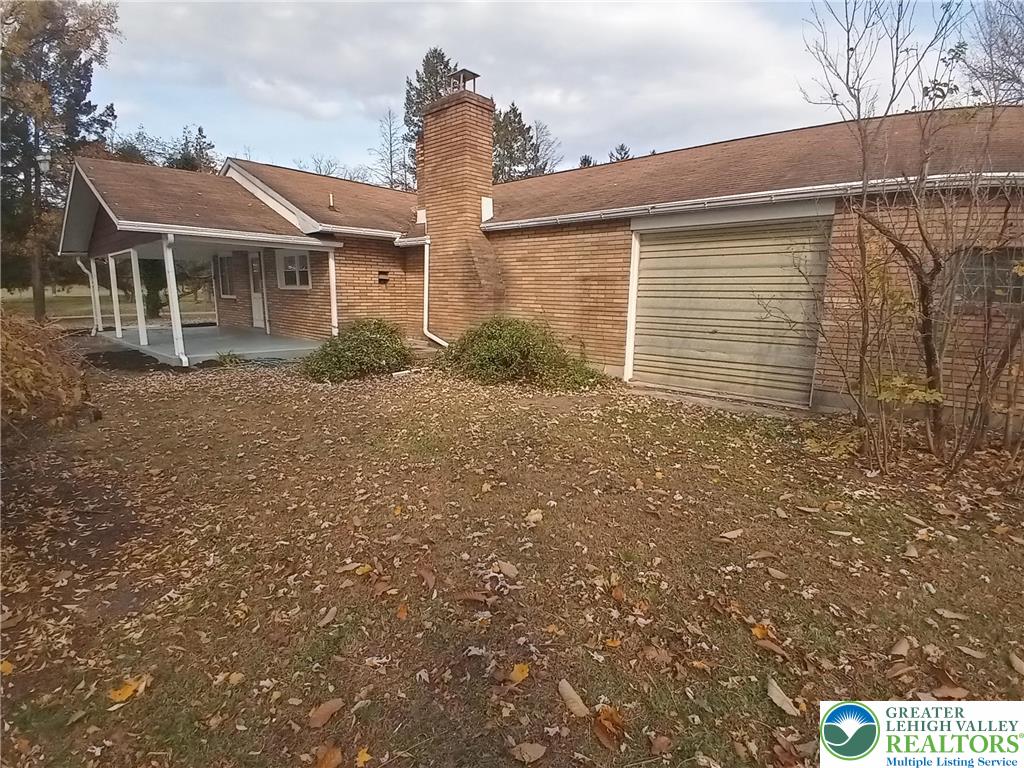 Franklin Twp, Pennsylvania 18235, United States, 3 Bedrooms Bedrooms, ,2 BathroomsBathrooms,Residential,Active,242272