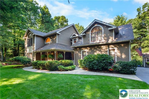 Photo for 191 Chatham Hill Road