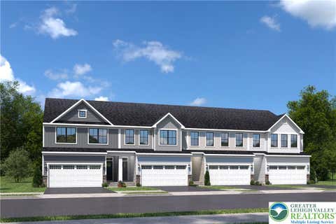 Photo of Macungie, PA 19539 (MLS # 779257)